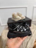 کد ۲۸۹۷ کتونی پیچی طرح SXMRH - Image 5