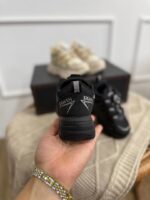 کد ۲۸۹۷ کتونی پیچی طرح SXMRH - Image 4