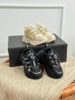 کد ۲۸۹۷ کتونی پیچی طرح SXMRH - Image 6