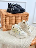 کد ۲۸۹۷ کتونی پیچی طرح SXMRH