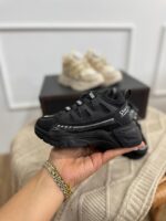 کد ۲۸۹۷ کتونی پیچی طرح SXMRH - Image 2