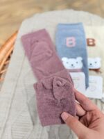 کد 2514 جوراب MOMO - Image 3