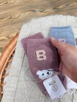 کد 2514 جوراب MOMO - Image 5