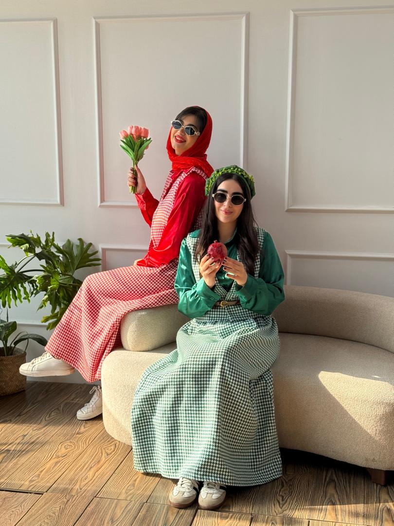 کد ۲۹۰۲ ست مادر رولکس