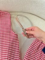 کد ۲۹۰۲ ست مادر رولکس - Image 3