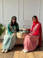 کد ۲۹۰۲ ست مادر رولکس - Image 9