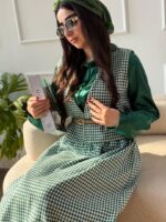 کد ۲۹۰۲ ست مادر رولکس - Image 7