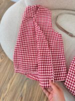 کد ۲۹۰۲ ست مادر رولکس - Image 4