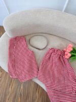 کد ۲۹۰۲ ست مادر رولکس - Image 5