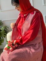 کد ۲۹۰۲ ست مادر رولکس - Image 8