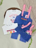 کد ۲۹۰۴ ست بیلر وارداتی دوتیکه بالدار