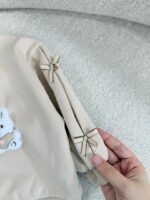 کد 2871 تک بلوز وارداتی طرح Tank you for loving - Image 6