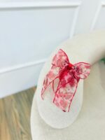 کد ۲۸۷۶ گلسر انار دونه دونه - Image 2