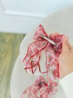 کد ۲۸۷۶ گلسر انار دونه دونه - Image 4