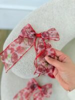 کد ۲۸۷۶ گلسر انار دونه دونه - Image 5