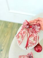 کد ۲۸۷۶ گلسر انار دونه دونه