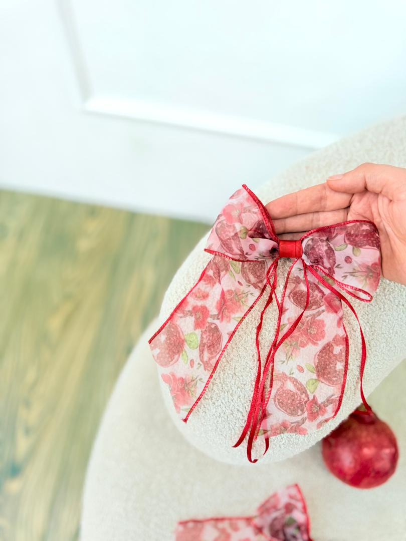 کد ۲۸۷۶ گلسر انار دونه دونه