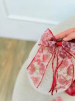 کد ۲۸۷۶ گلسر انار دونه دونه - Image 3