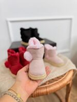 کد 2917 بوت نقلی - Image 9