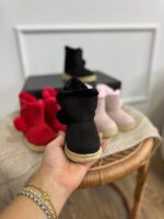 کد 2917 بوت نقلی - Image 2