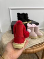 کد 2917 بوت نقلی - Image 4