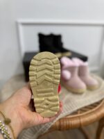 کد 2917 بوت نقلی - Image 7