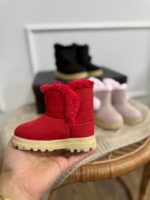 کد 2917 بوت نقلی - Image 6