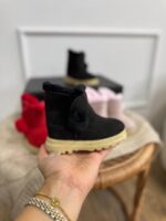 کد 2917 بوت نقلی - Image 8