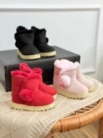 کد 2917 بوت نقلی