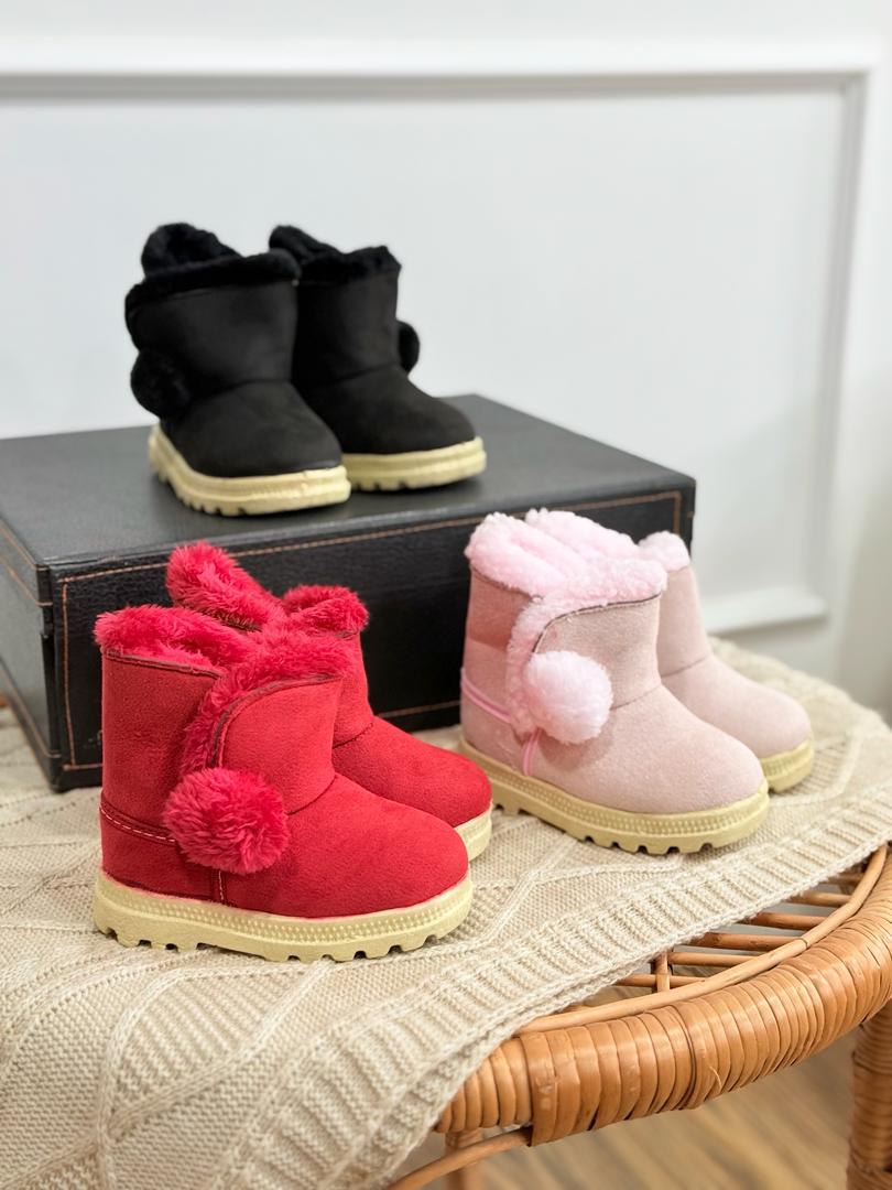 کد 2917 بوت نقلی