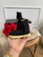 کد 2917 بوت نقلی - Image 3