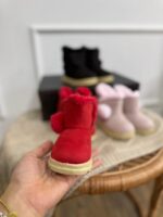 کد 2917 بوت نقلی - Image 5