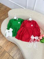 کد ۲۹۱۴ پیراهن نازلی