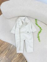 کد 2916 سرهمی چرم - Image 7