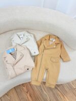 کد 2916 سرهمی چرم