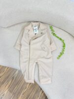 کد 2916 سرهمی چرم - Image 8