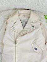 کد 2916 سرهمی چرم - Image 6