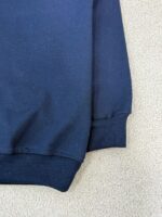 کد ۲۹۲۰ تک پیراهن دورس پسرانه - Image 7