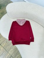 کد ۲۹۲۰ تک پیراهن دورس پسرانه - Image 2