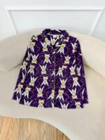 کد ۲۹۳۱ شومیز زنانه - Image 5