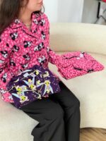 کد ۲۹۳۱ شومیز زنانه - Image 8