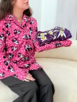 کد ۲۹۳۱ شومیز زنانه