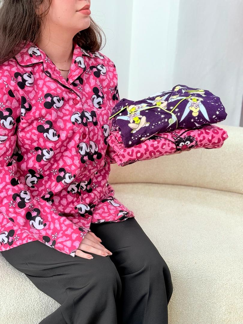 کد ۲۹۳۱ شومیز زنانه