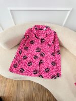 کد ۲۹۳۱ شومیز زنانه - Image 3