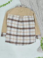 کد ۲۹۳۳ بلوز طرح kenzo - Image 2