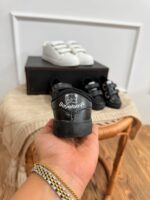 کد 2937 کتونی طرح Baby Baya - Image 8