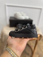 کد 2937 کتونی طرح Baby Baya - Image 7