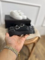 کد 2937 کتونی طرح Baby Baya - Image 3