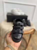 کد 2937 کتونی طرح Baby Baya - Image 4