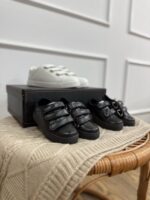 کد 2937 کتونی طرح Baby Baya - Image 9